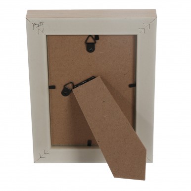 Moldura foto JOM DICK10