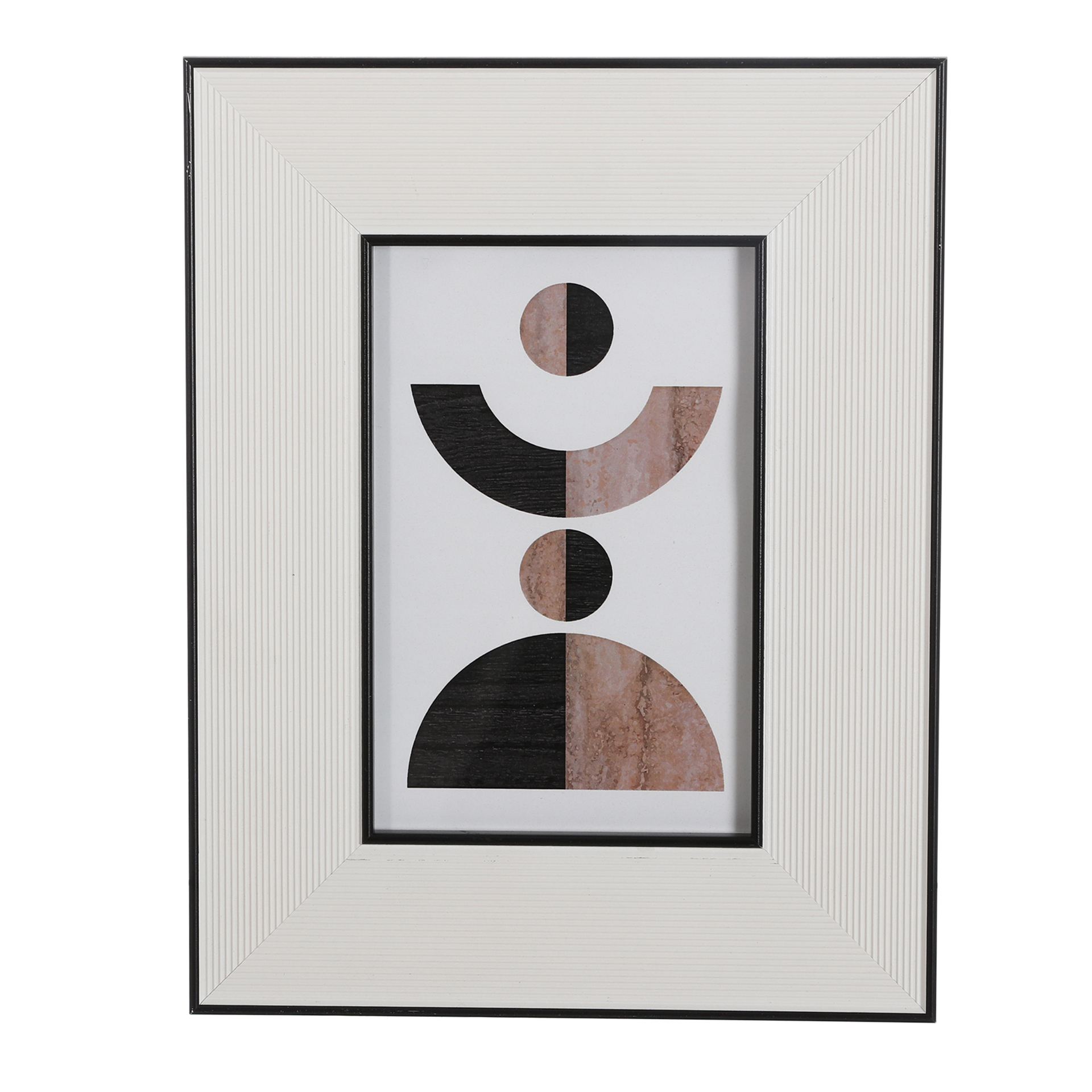 Moldura foto JOM BRAD10