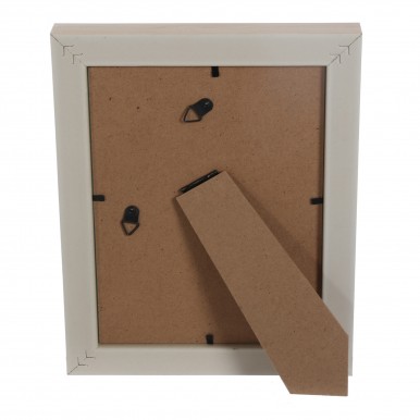 Moldura foto JOM DICK15