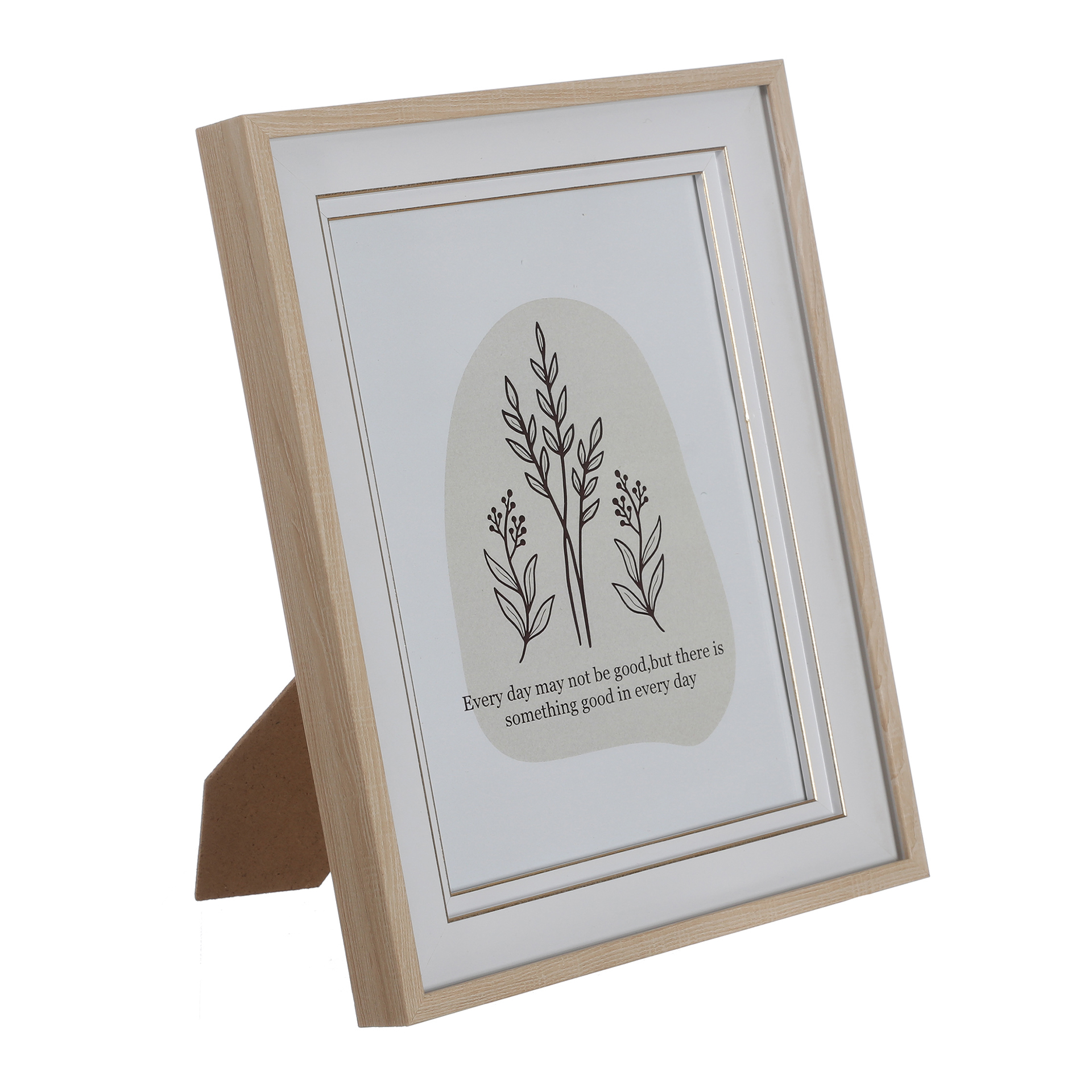 Moldura foto JOM DICK15