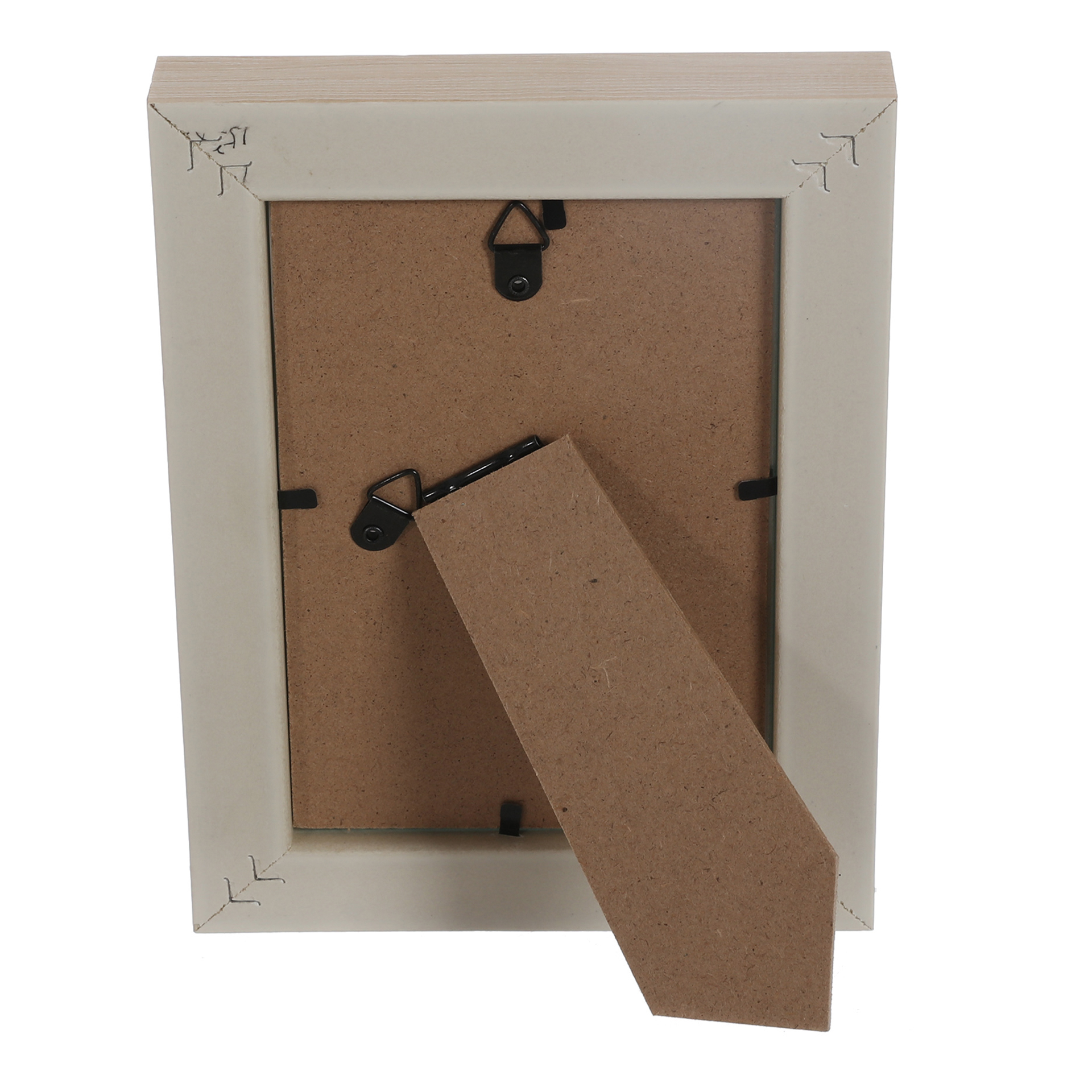 Moldura foto JOM DICK10