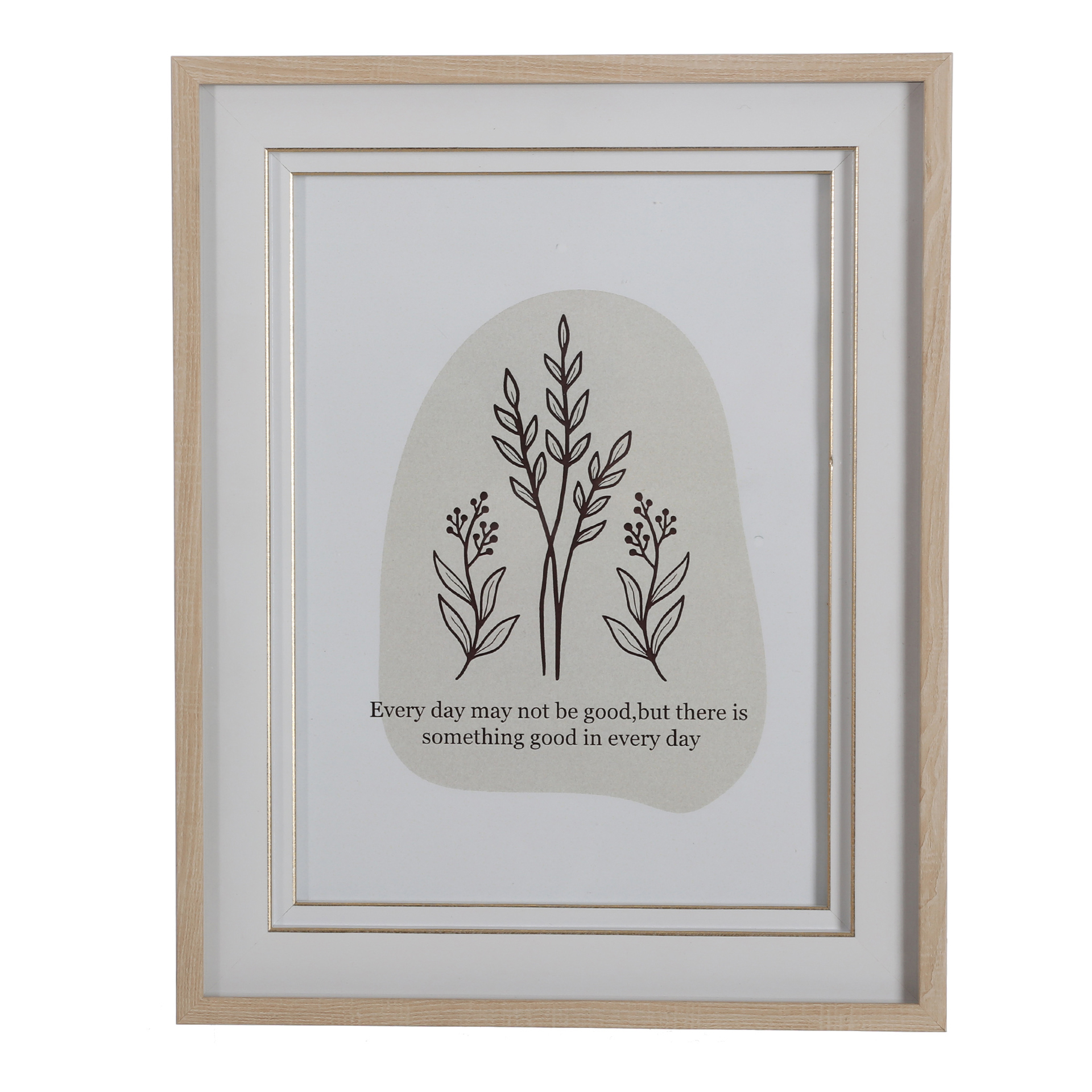 Moldura foto JOM DICK15