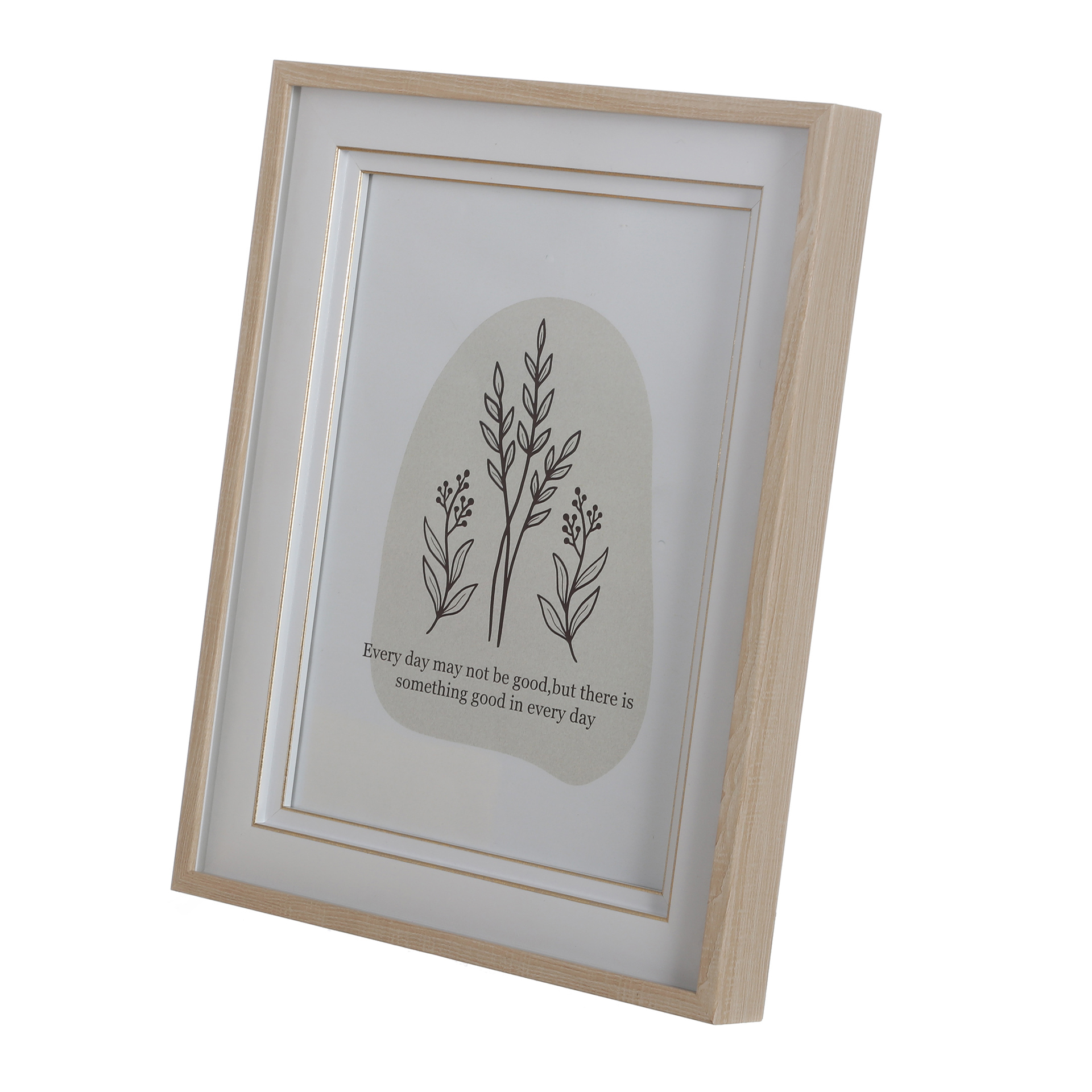 Moldura foto JOM DICK15