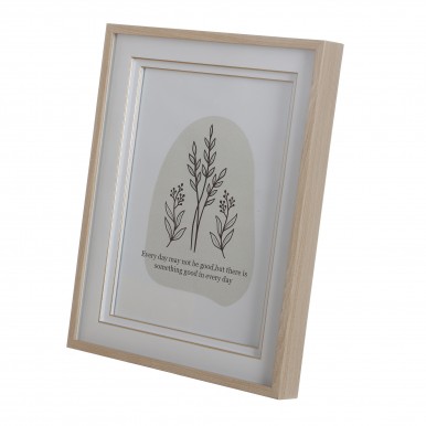 Moldura foto JOM DICK15