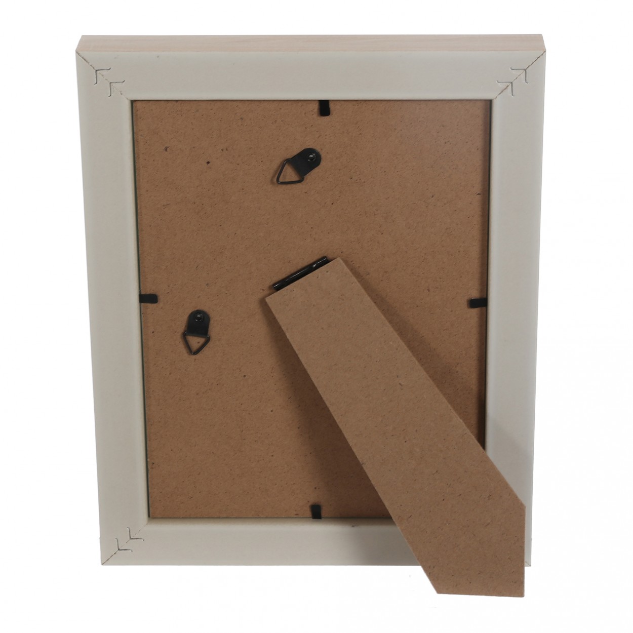 Moldura foto JOM DICK15