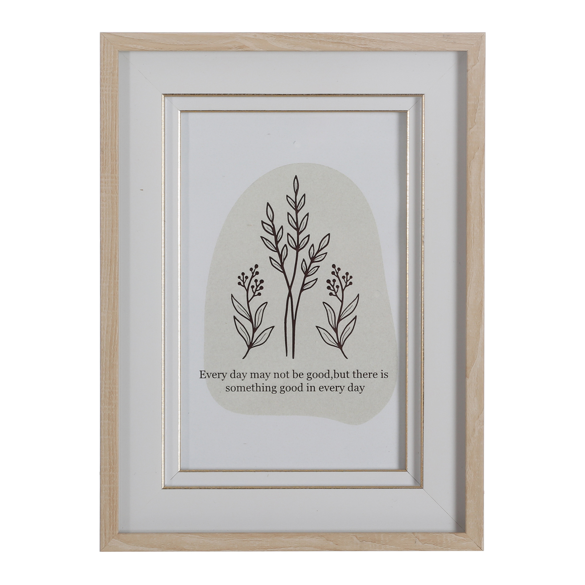 Moldura foto JOM DICK10