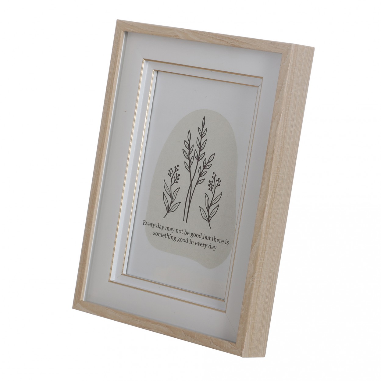 Moldura foto JOM DICK10