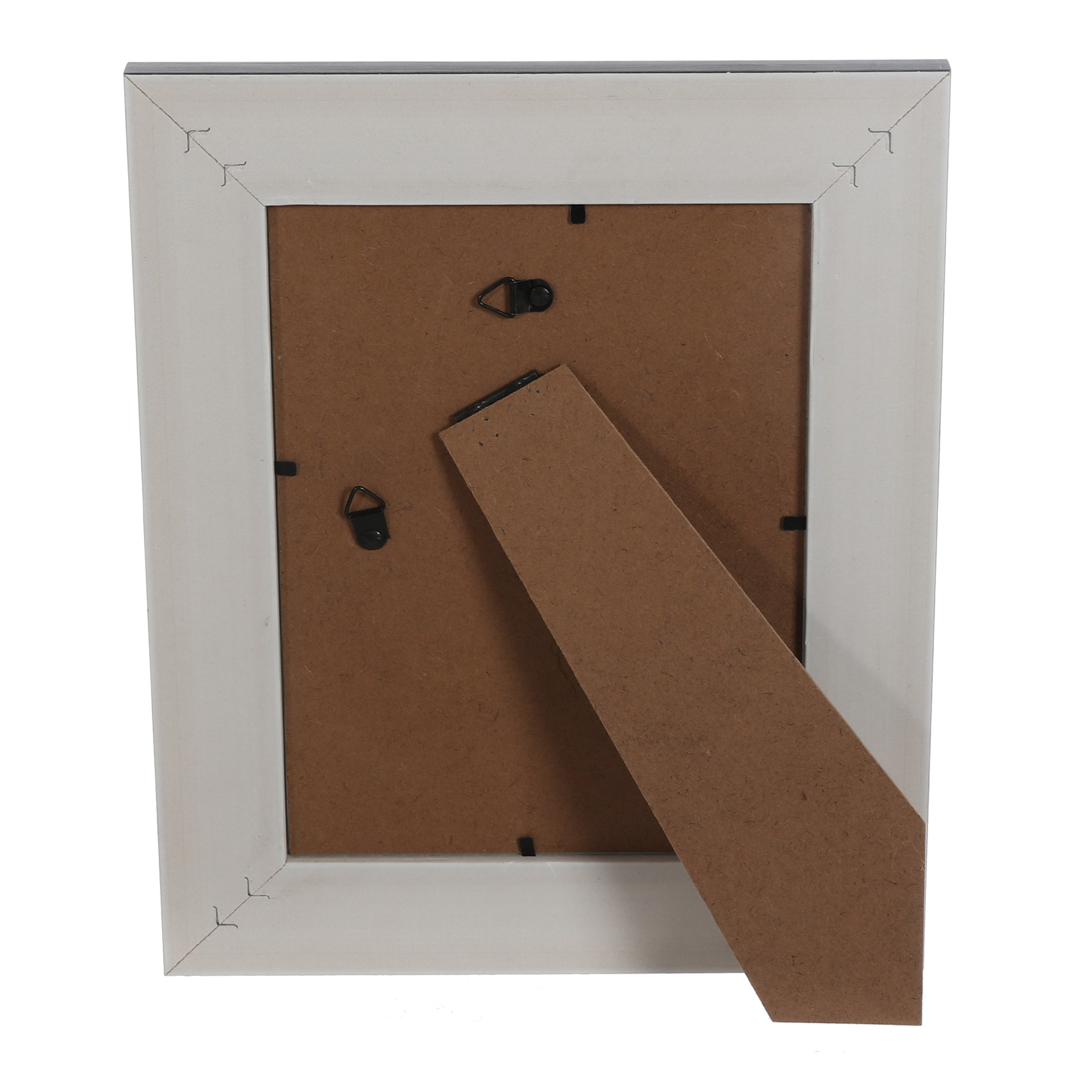 Moldura foto JOM BRAD15