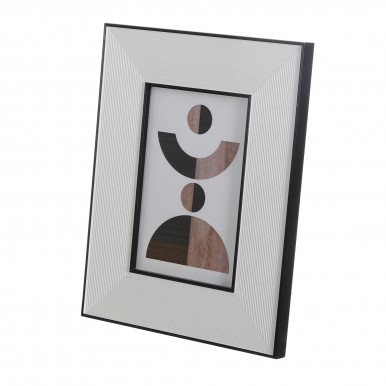 Moldura foto JOM BRAD10