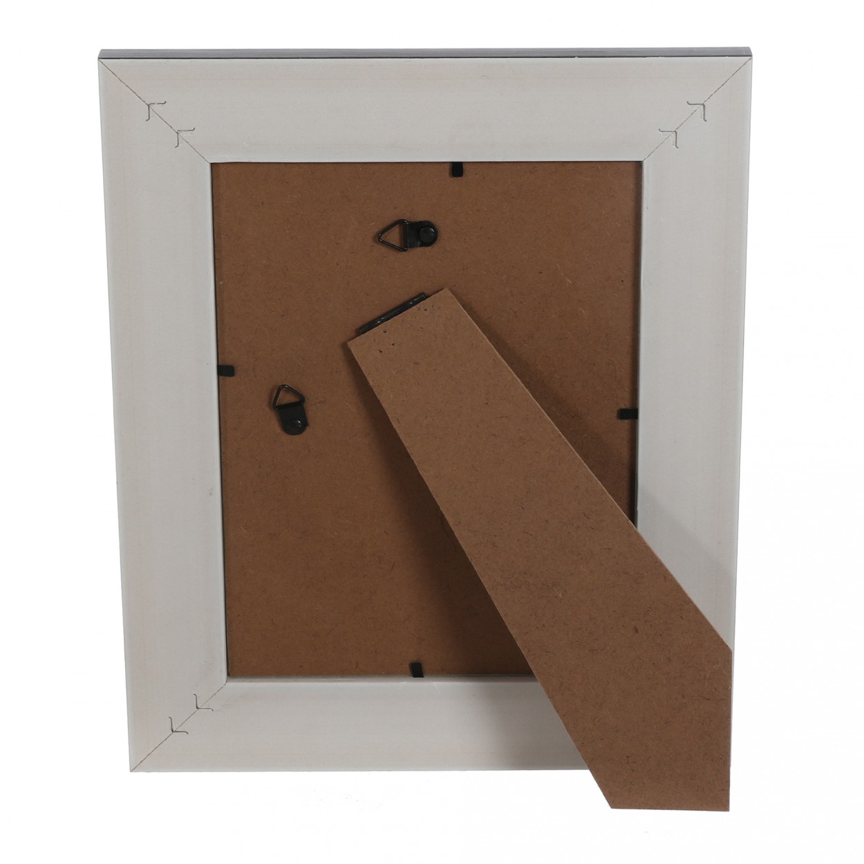 Moldura foto JOM BRAD15