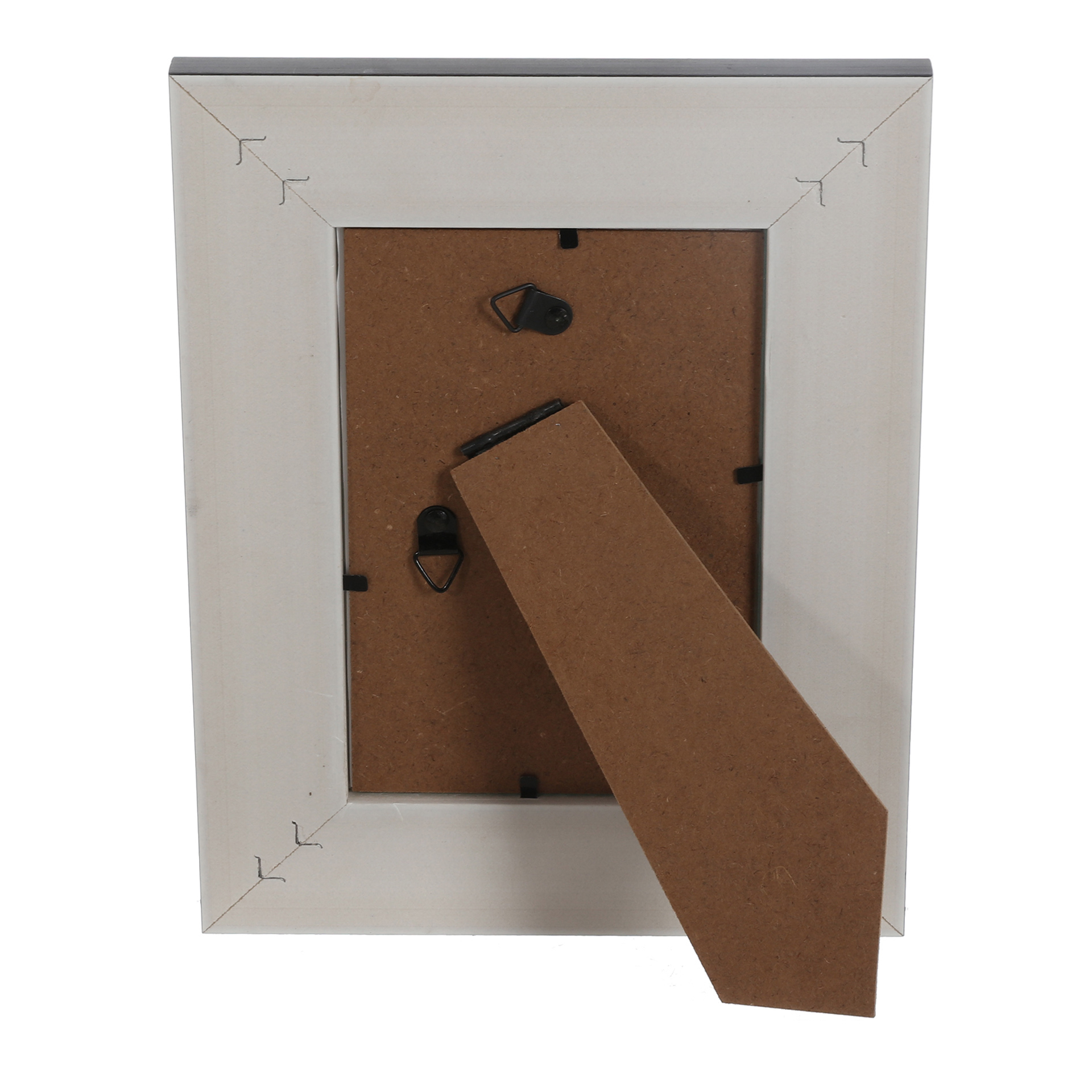 Moldura foto JOM BRAD10