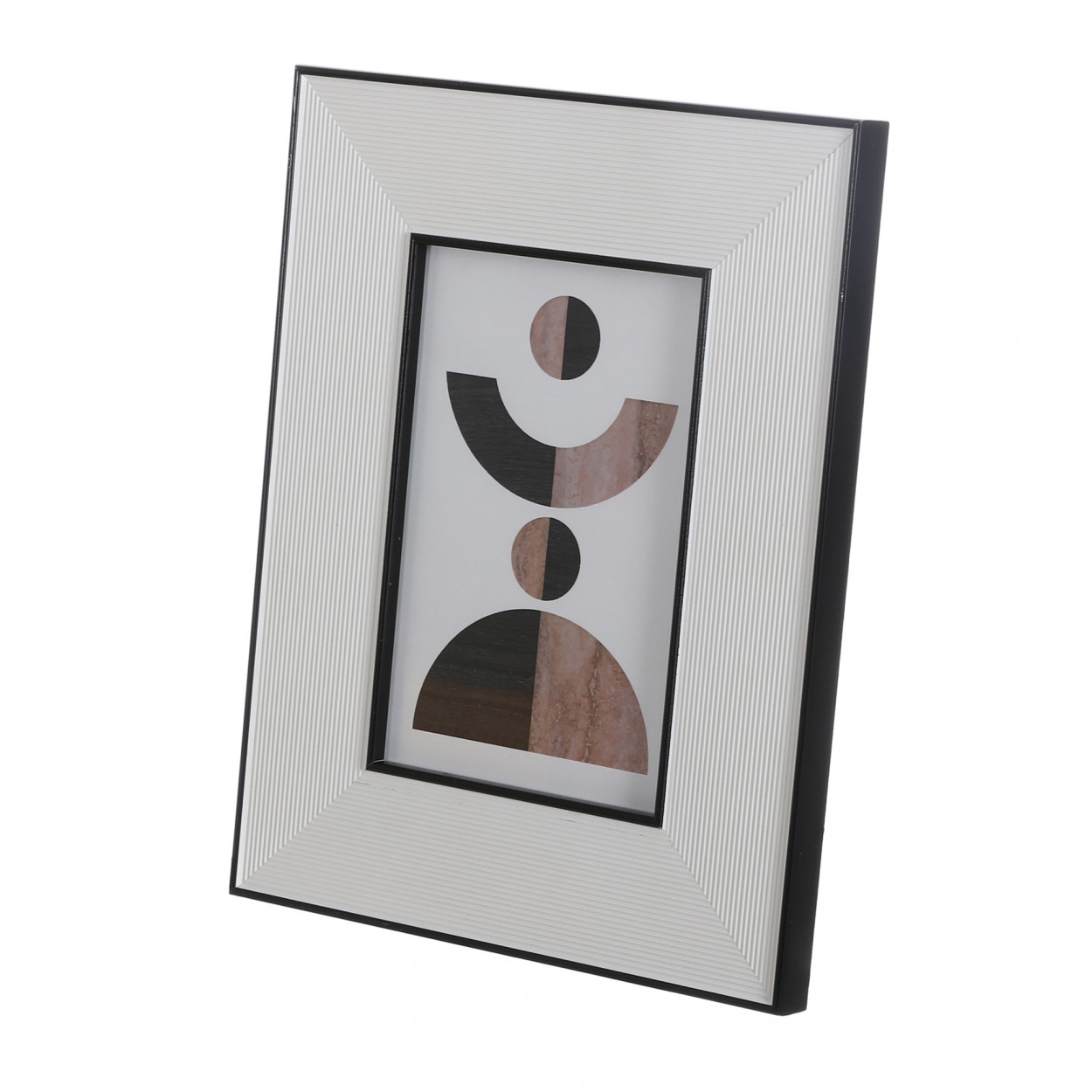 Moldura foto JOM BRAD10