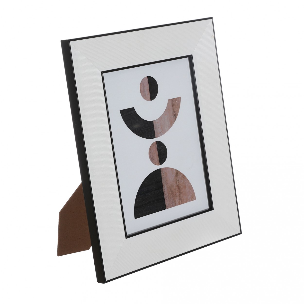 Moldura foto JOM BRAD15