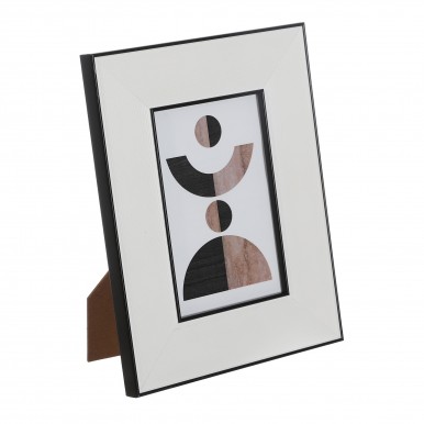 Moldura foto JOM BRAD10