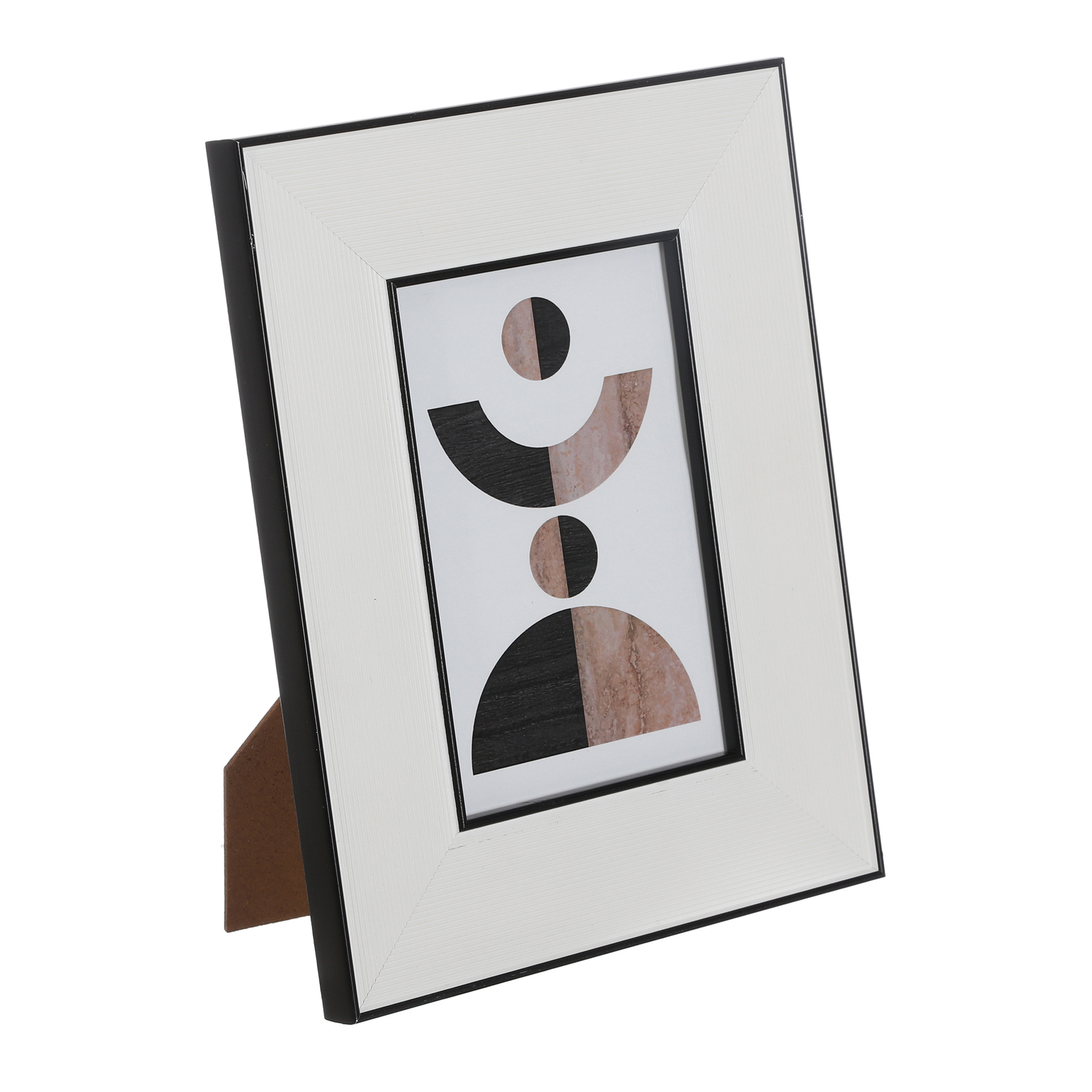 Moldura foto JOM BRAD10