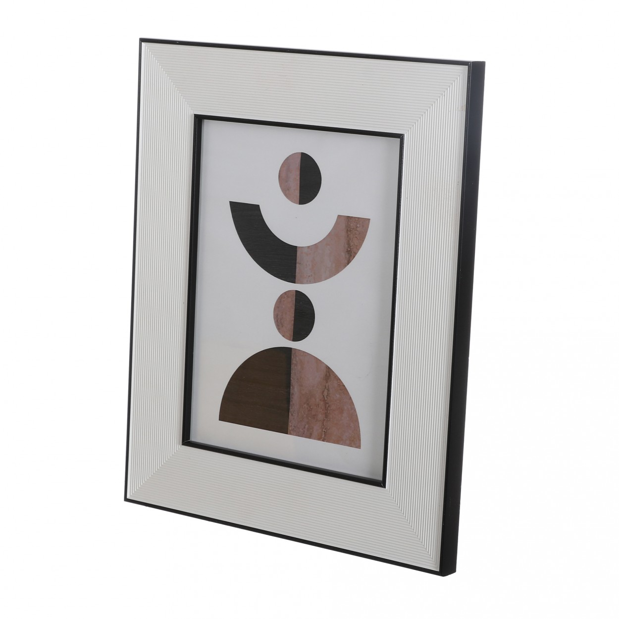 Moldura foto JOM BRAD15