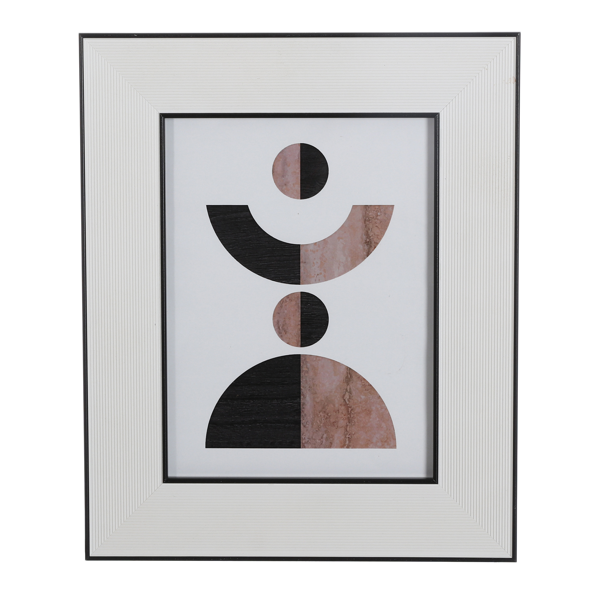 Moldura foto JOM BRAD15