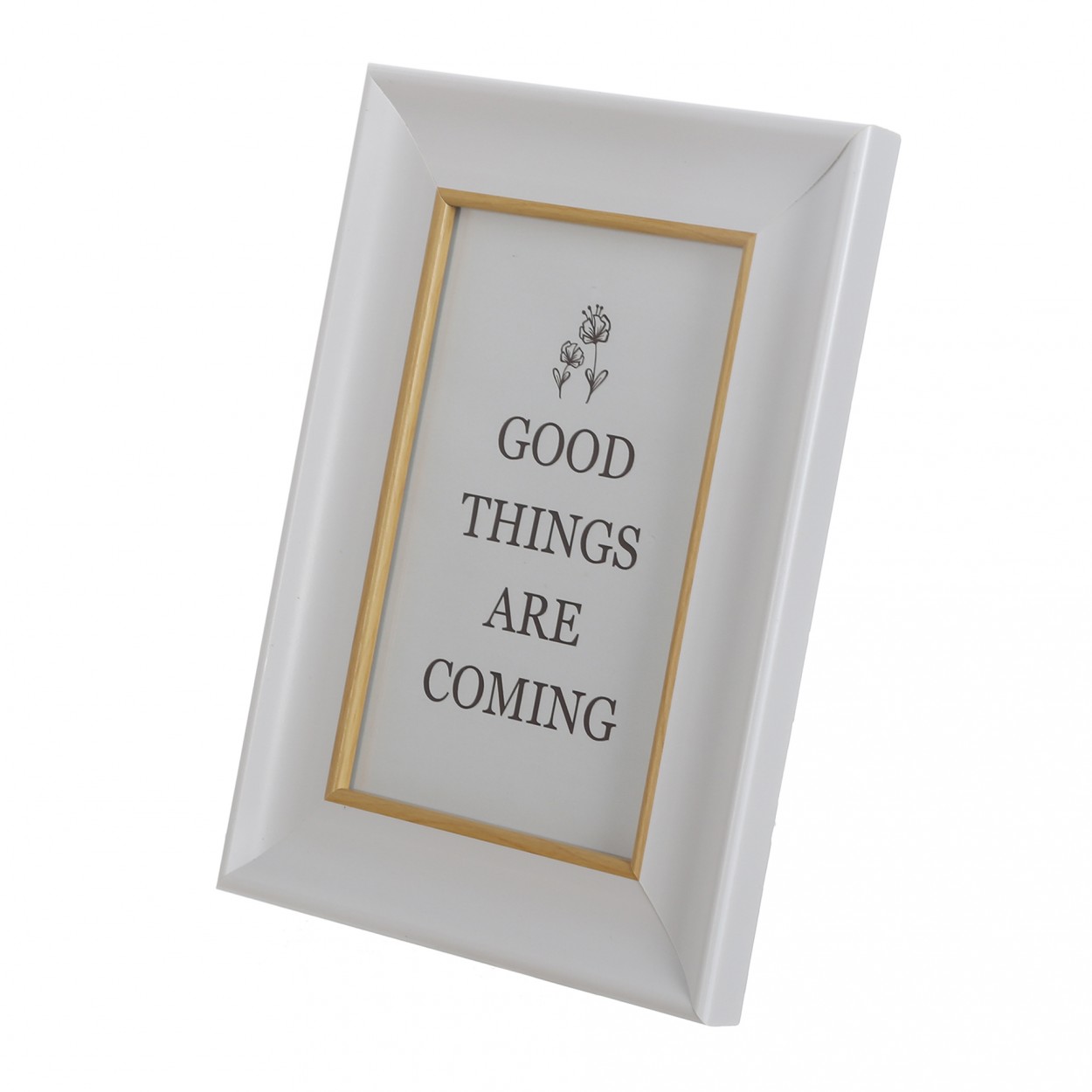 Moldura foto JOM BETSY10