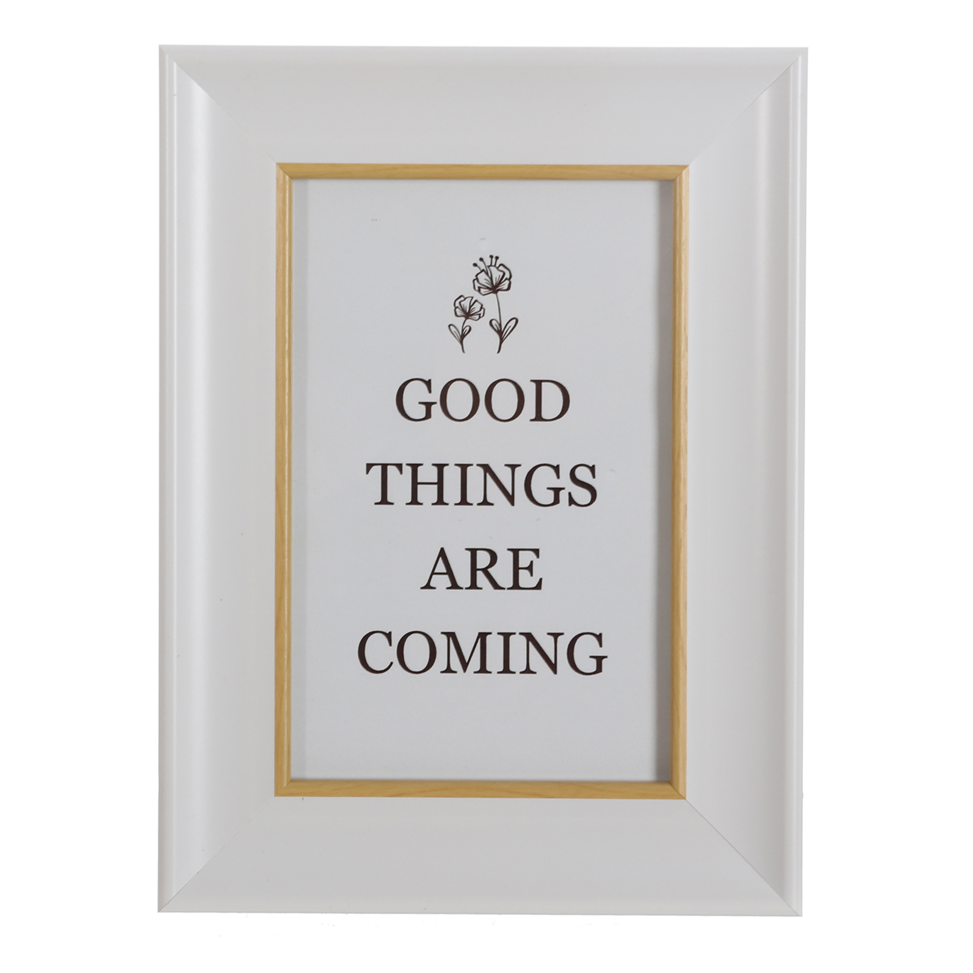 Moldura foto JOM BETSY10