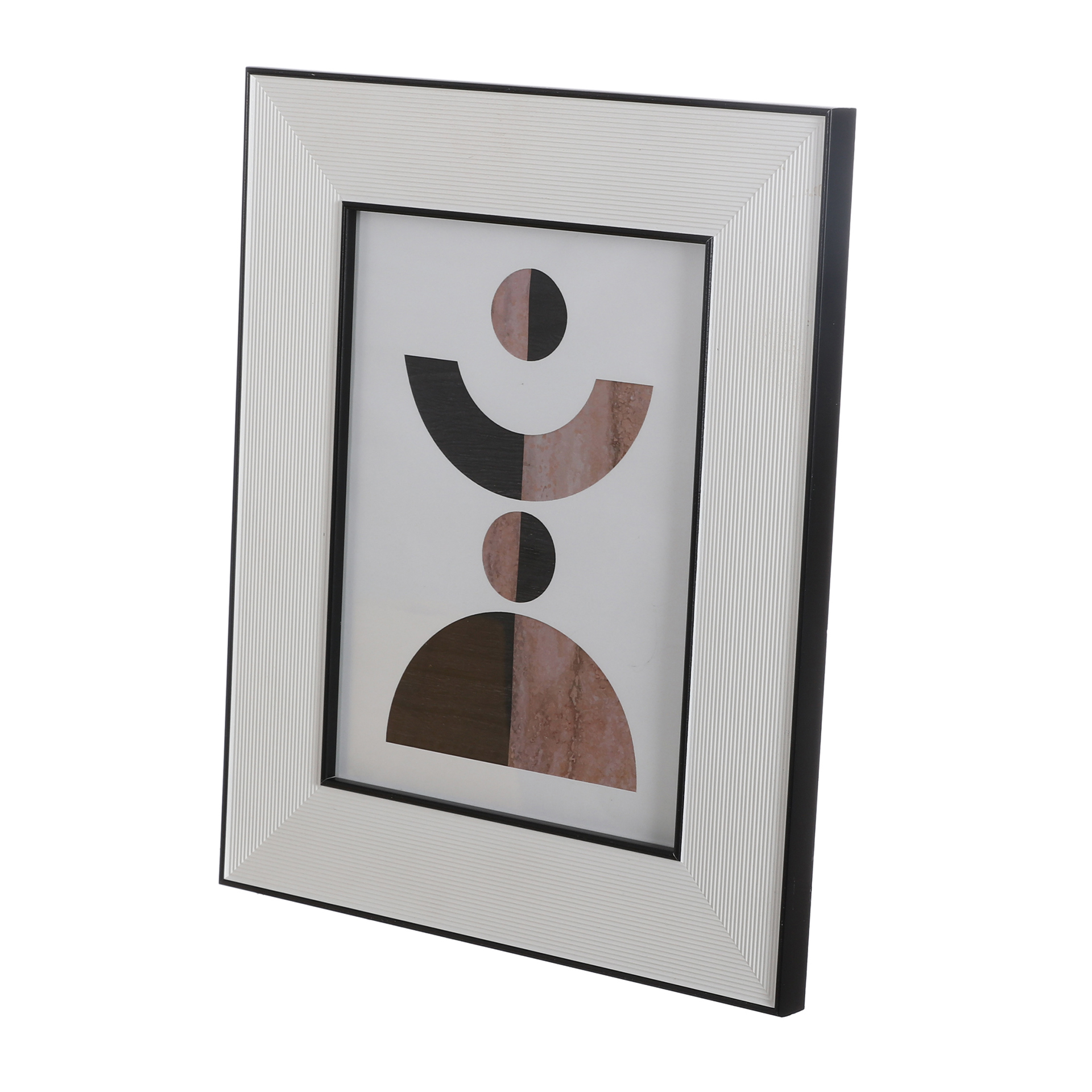 Moldura foto JOM BRAD15