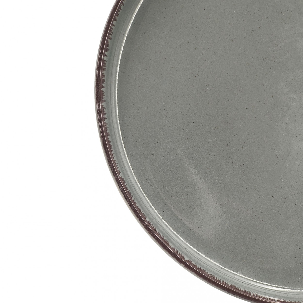 Serviço mesa 18pcs JOM DOUG