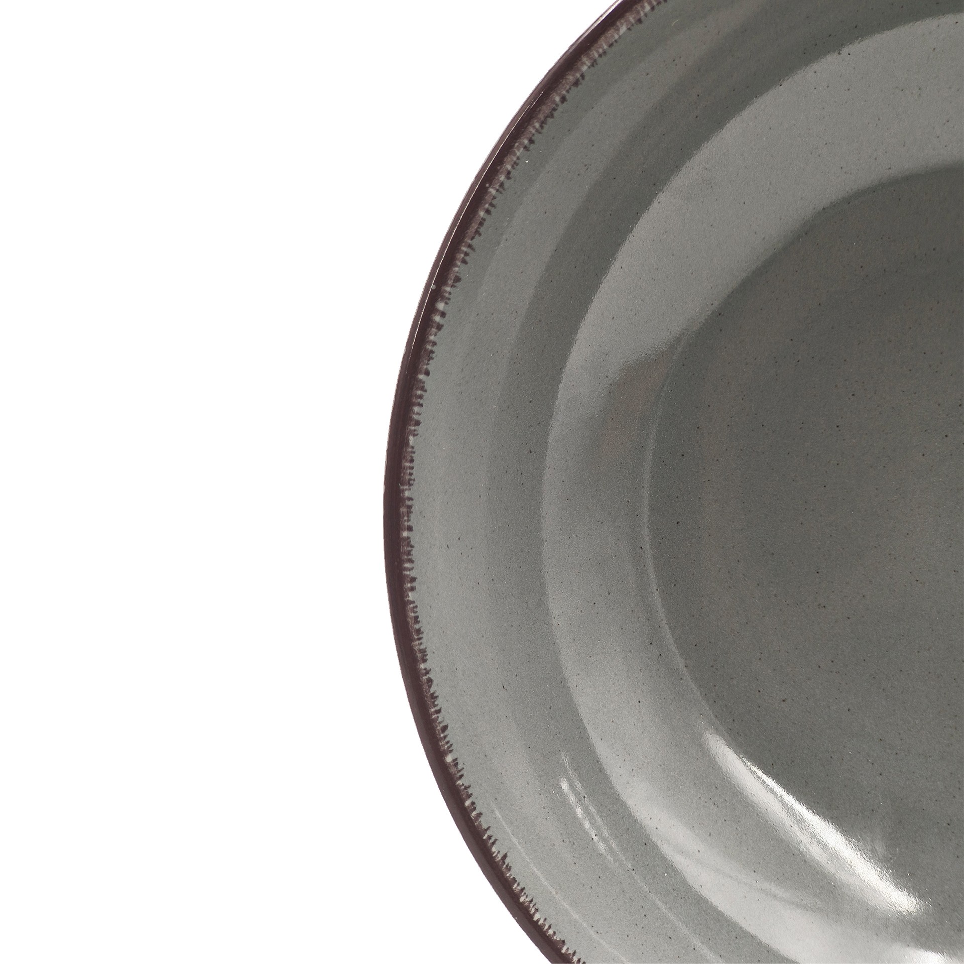 Serviço mesa 18pcs JOM DOUG