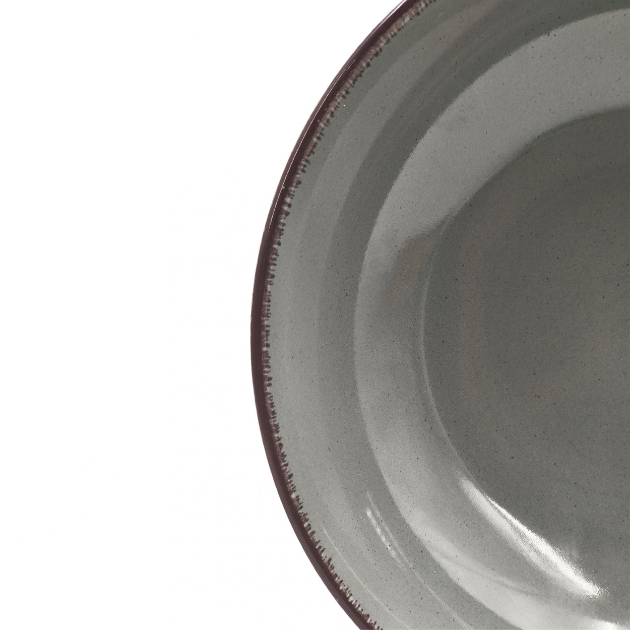 Serviço mesa 18pcs JOM DOUG