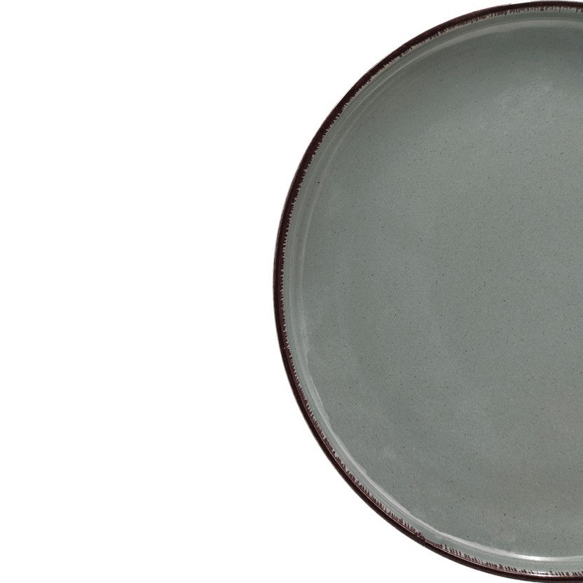 Servi�o mesa 18pcs JOM DOUG