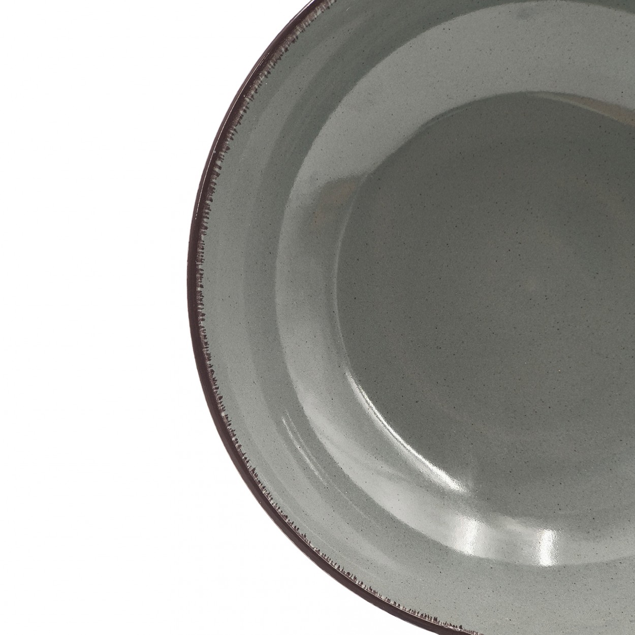 Serviço mesa 18pcs JOM DOUG