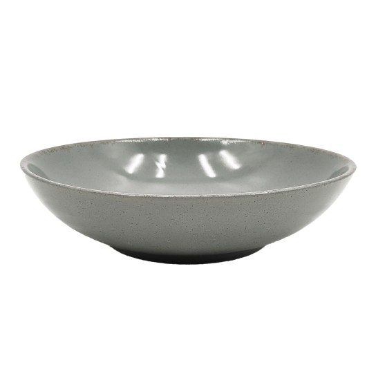 Servi�o mesa 18pcs JOM DOUG - Image product