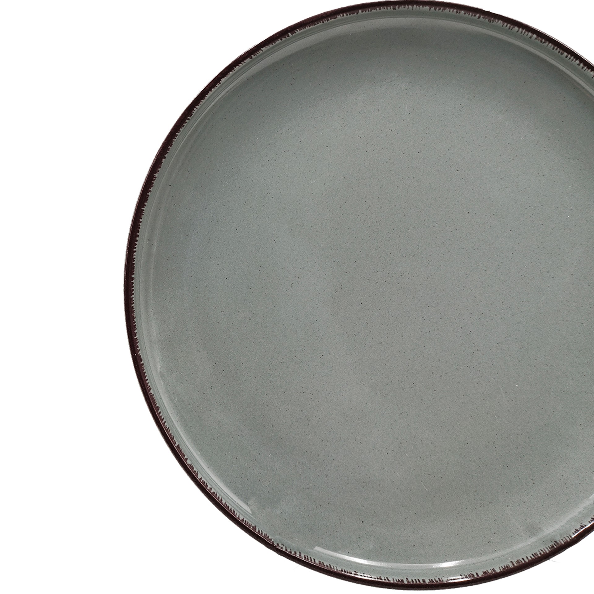 Serviço mesa 18pcs JOM DOUG