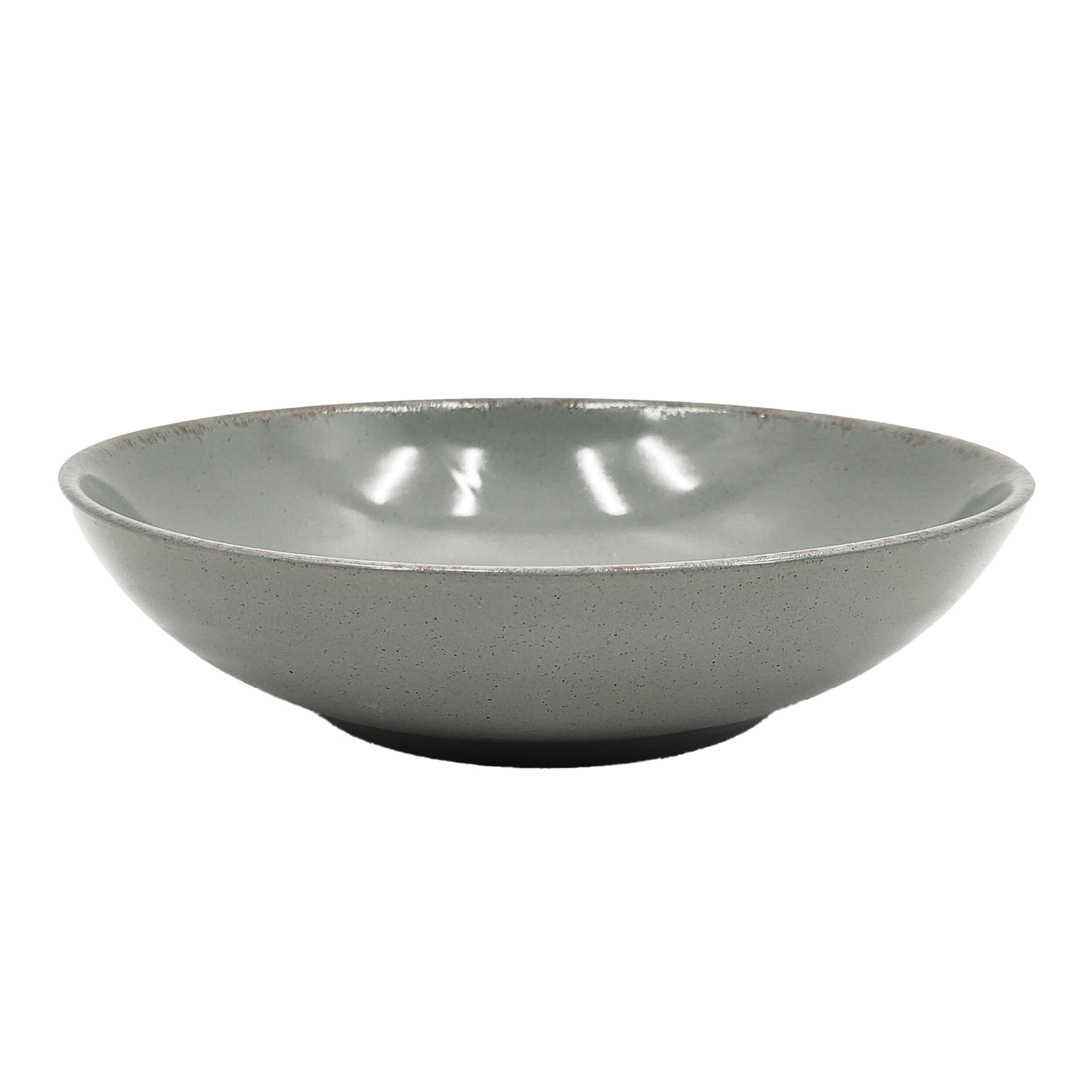 Serviço mesa 18pcs JOM DOUG