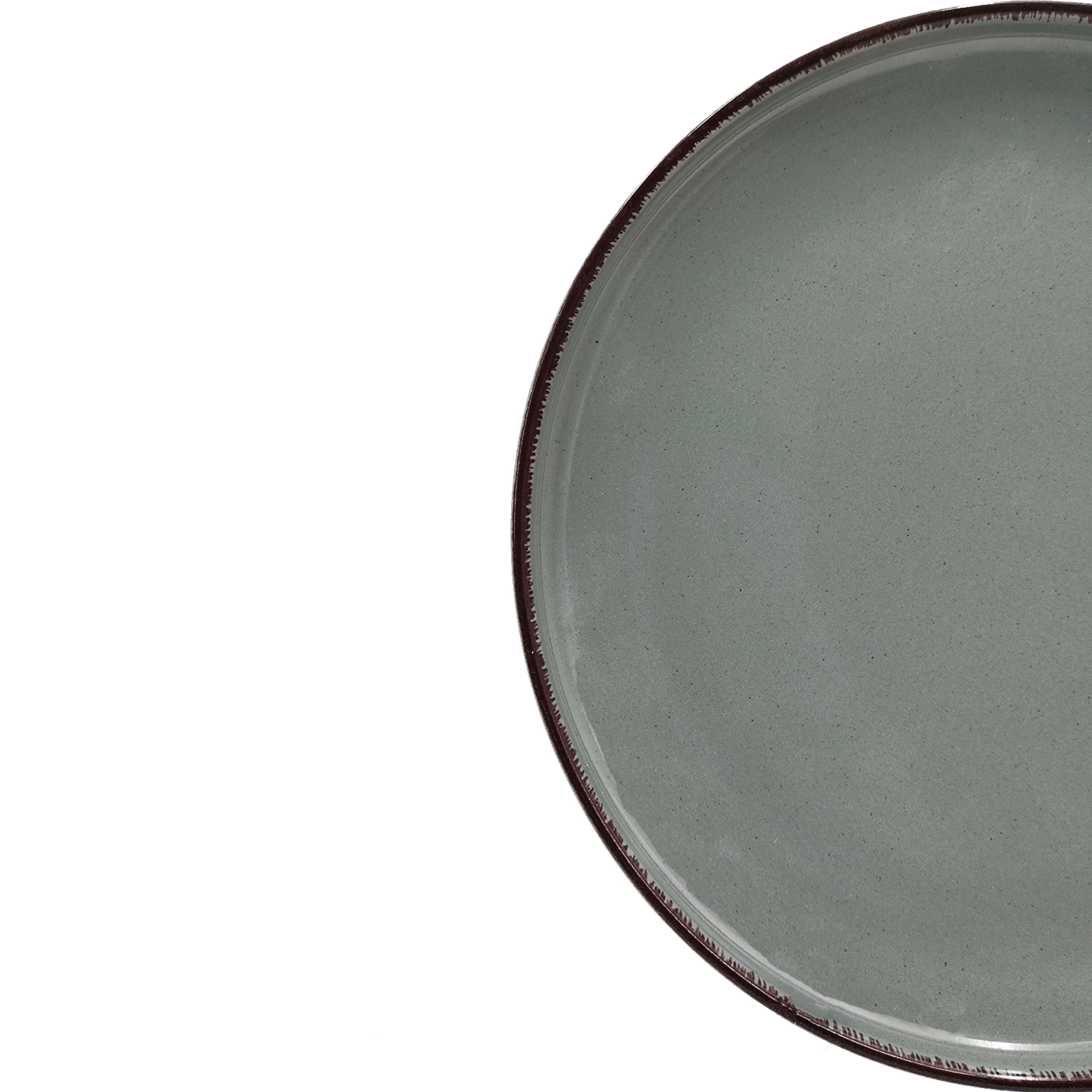 Serviço mesa 18pcs JOM DOUG