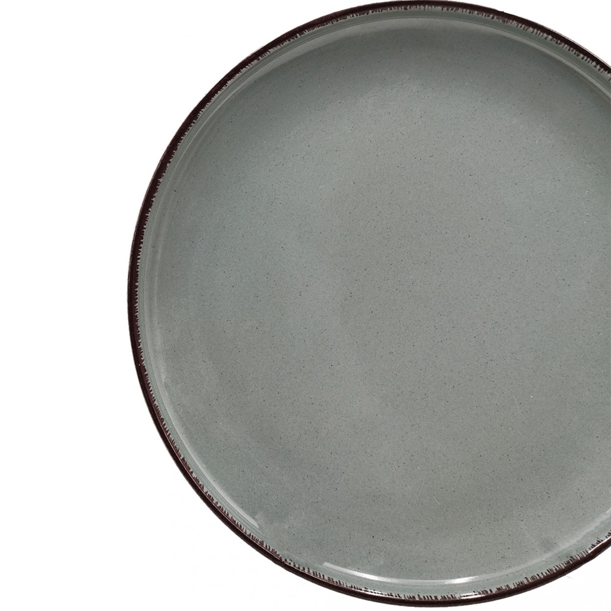 Serviço mesa 18pcs JOM DOUG