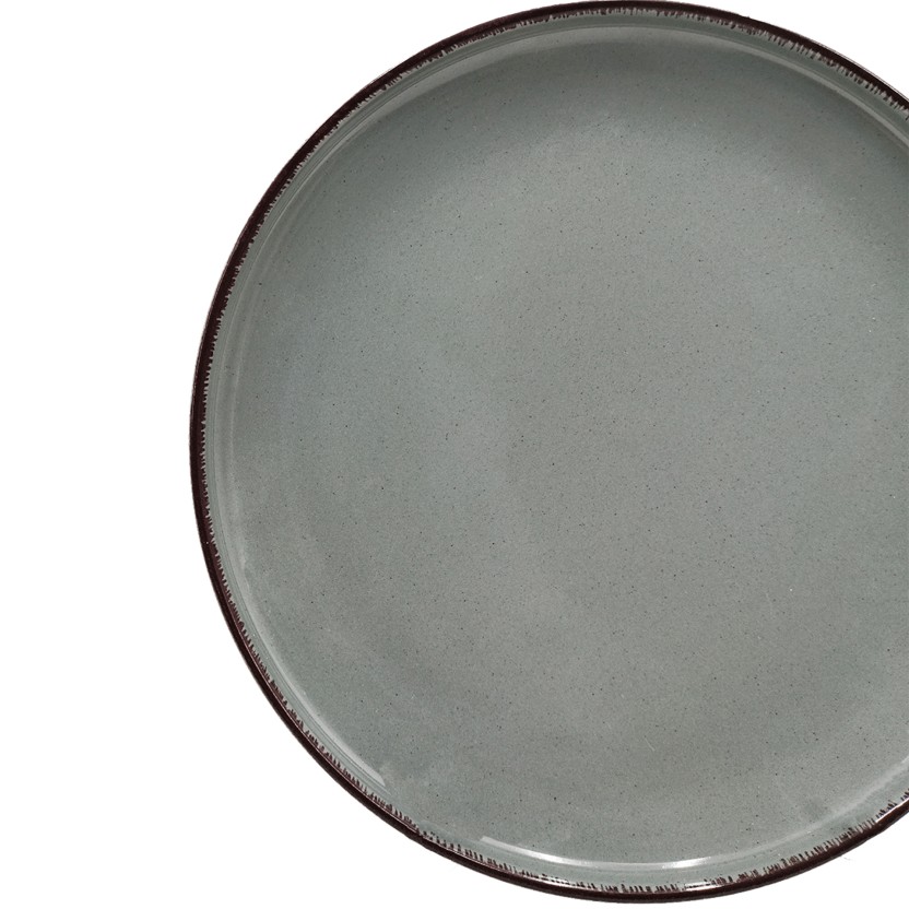 Servi�o mesa 18pcs JOM DOUG