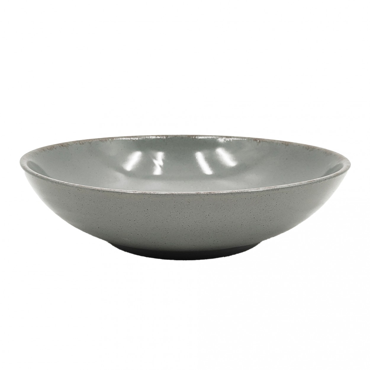 Serviço mesa 18pcs JOM DOUG