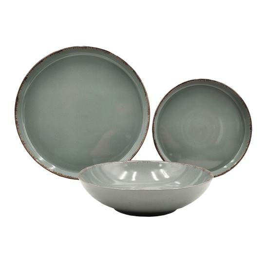 Servi�o mesa 18pcs JOM DOUG - Image product
