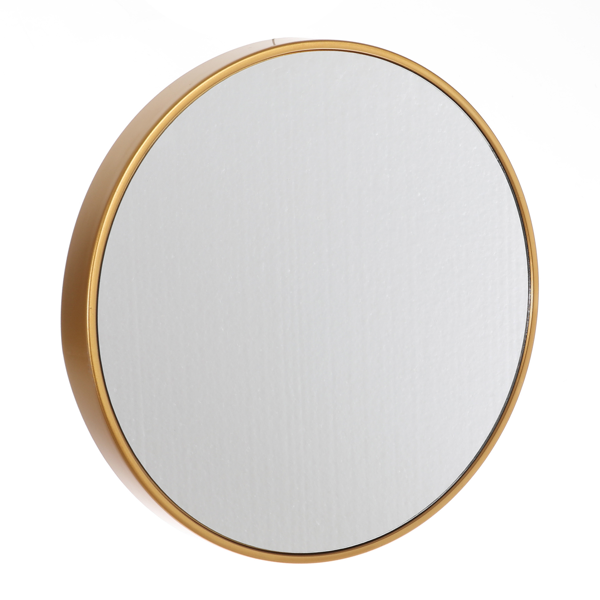 Conj. 3 Espelhos JOM MORDEN