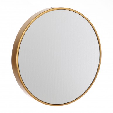 Conj. 3 Espelhos JOM MORDEN