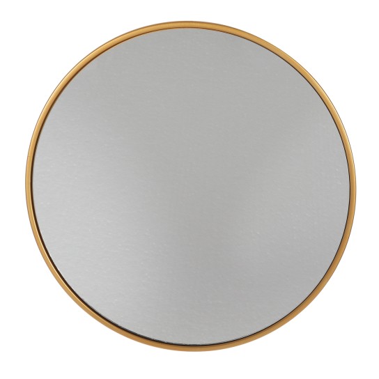 Conj. 3 Espelhos JOM MORDEN - Image product