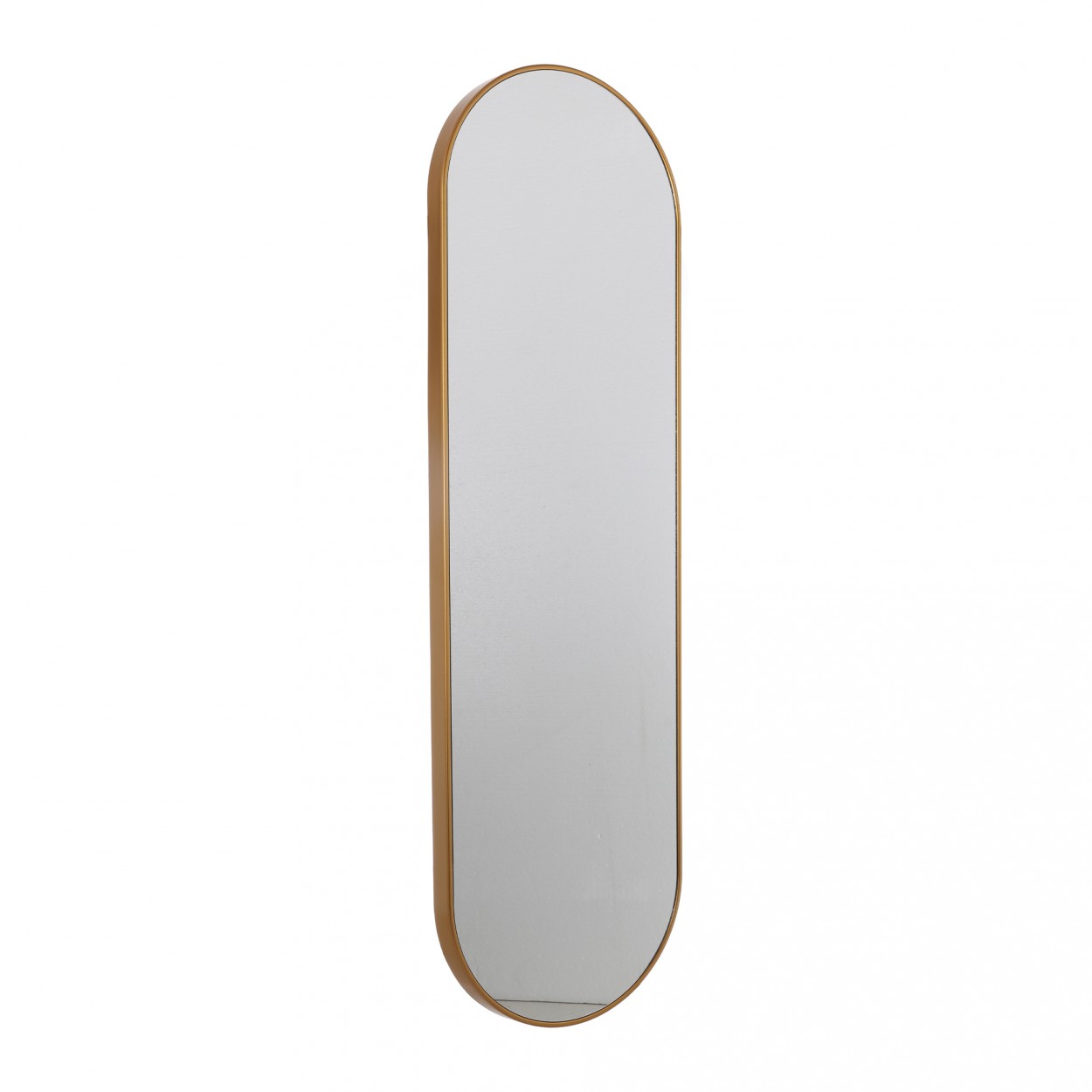 Conj. 3 Espelhos JOM MORDEN