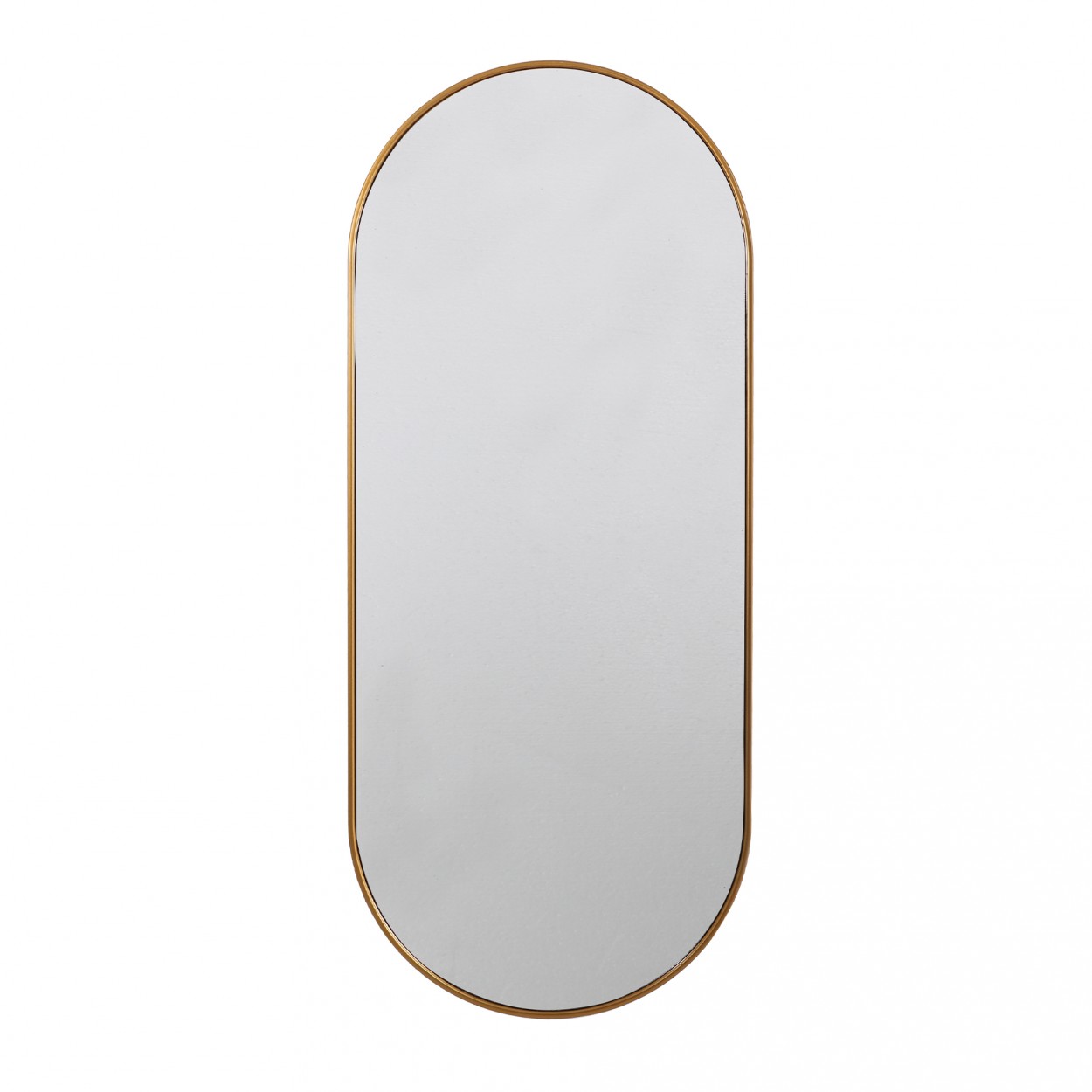 Conj. 3 Espelhos JOM MORDEN