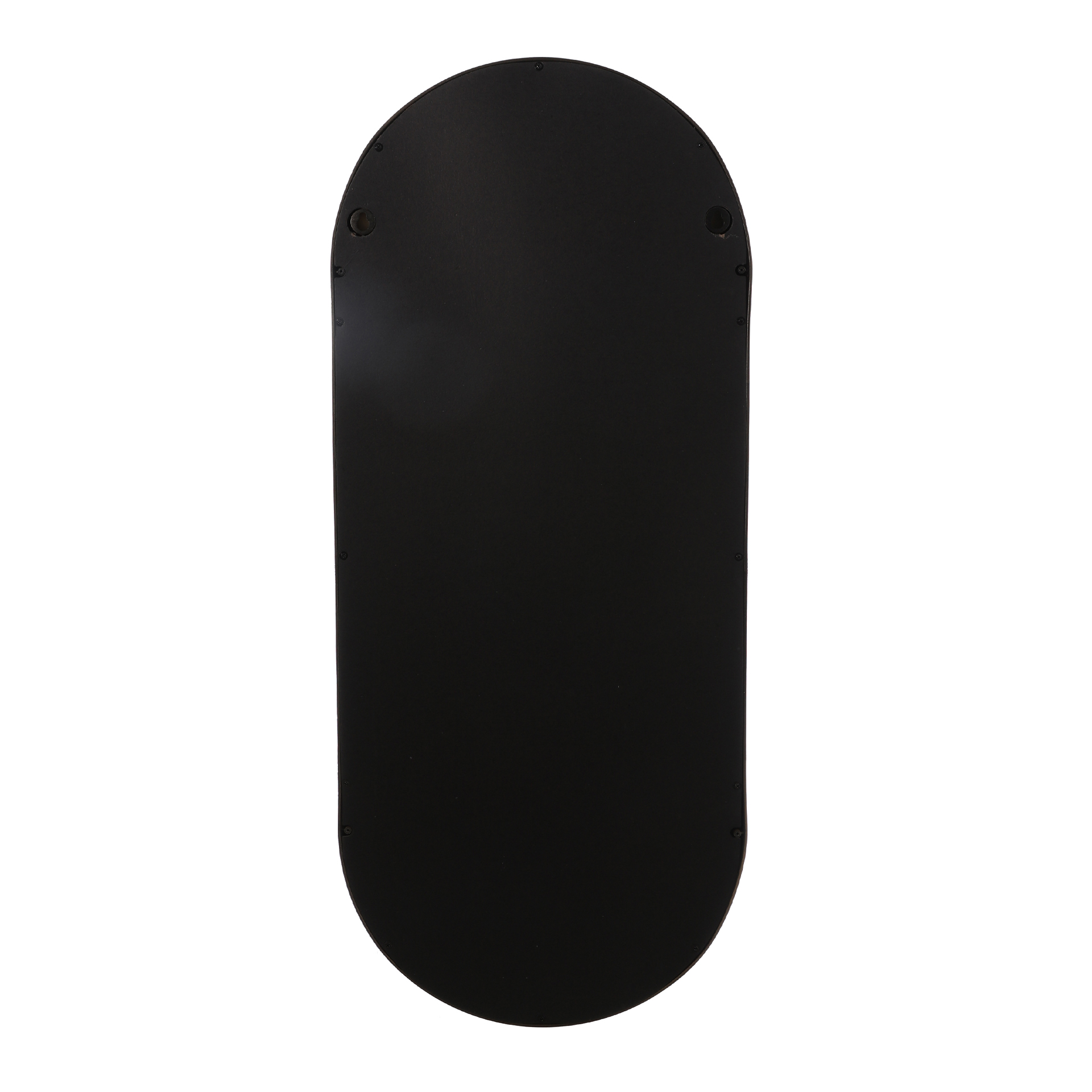 Conj. 3 Espelhos JOM MORDEN