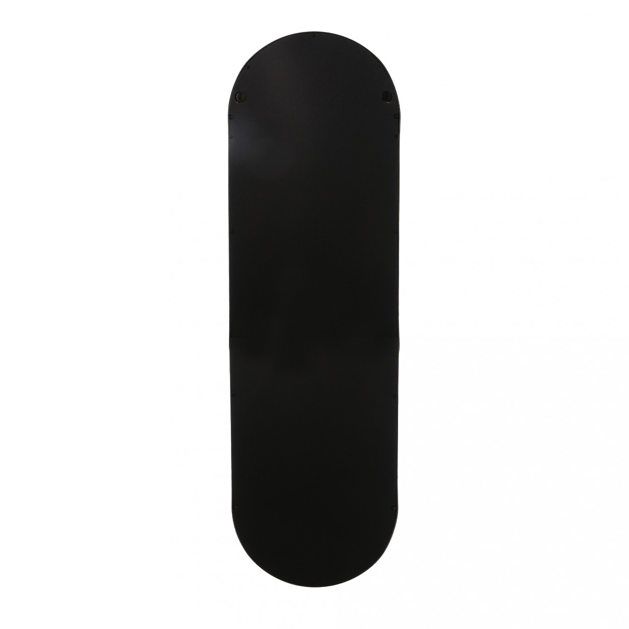 Conj. 3 Espelhos JOM MORDEN