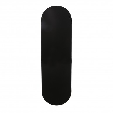 Conj. 3 Espelhos JOM MORDEN