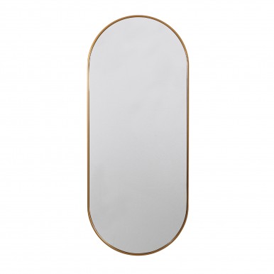 Conj. 3 Espelhos JOM MORDEN