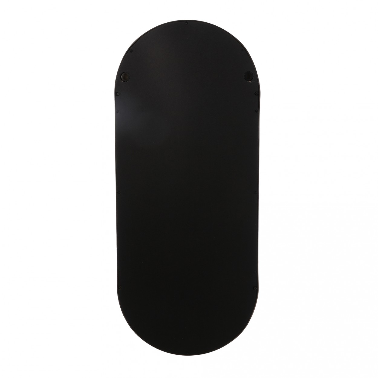 Conj. 3 Espelhos JOM MORDEN