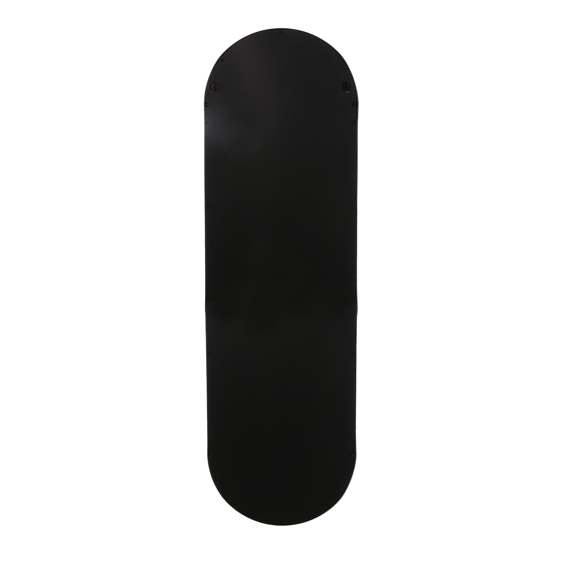 Conj. 3 Espelhos JOM MORDEN