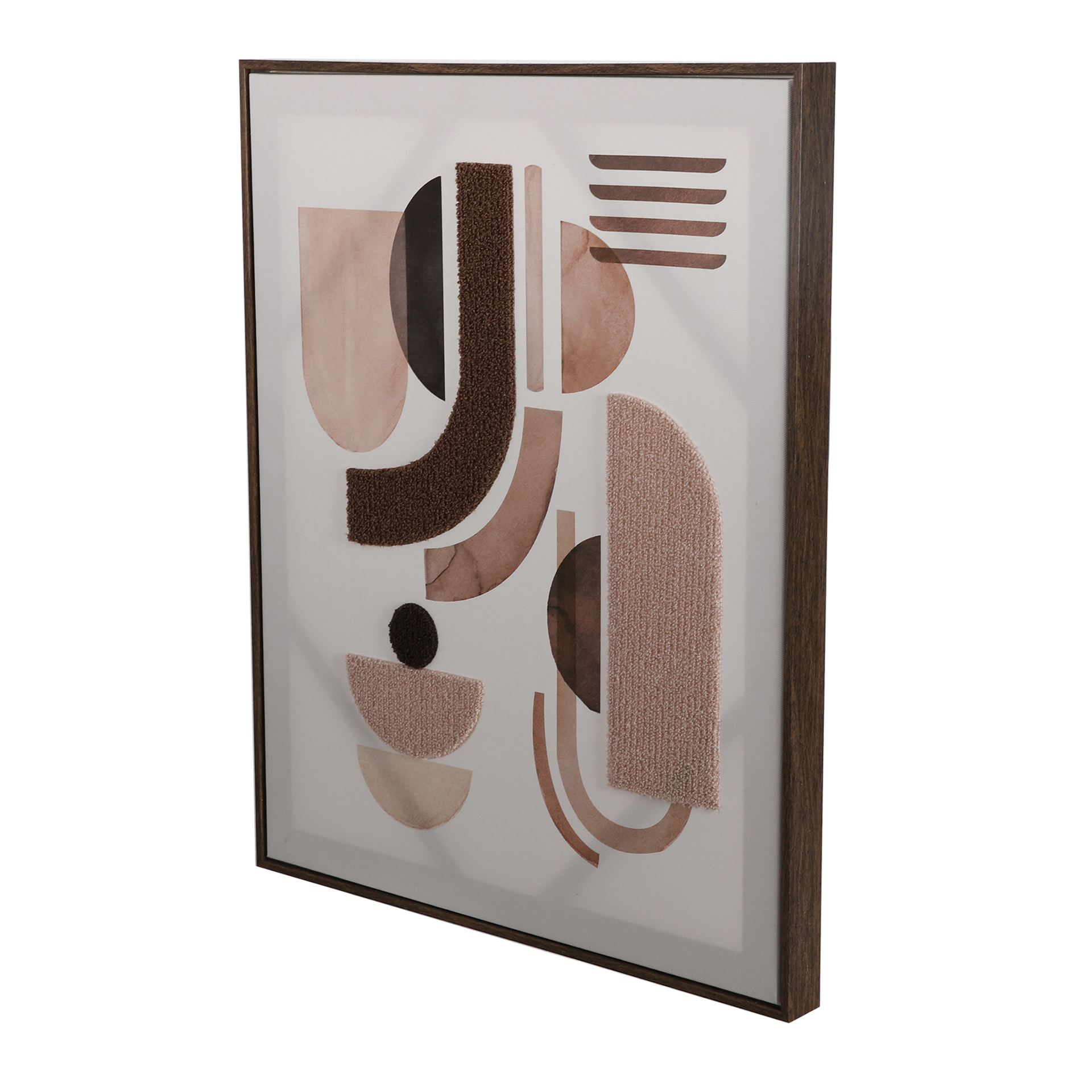 Tela parede JOM BB006