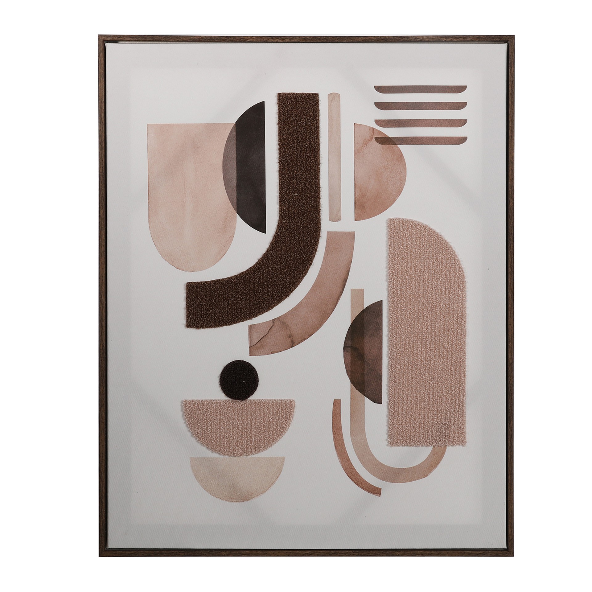 Tela parede JOM BB006